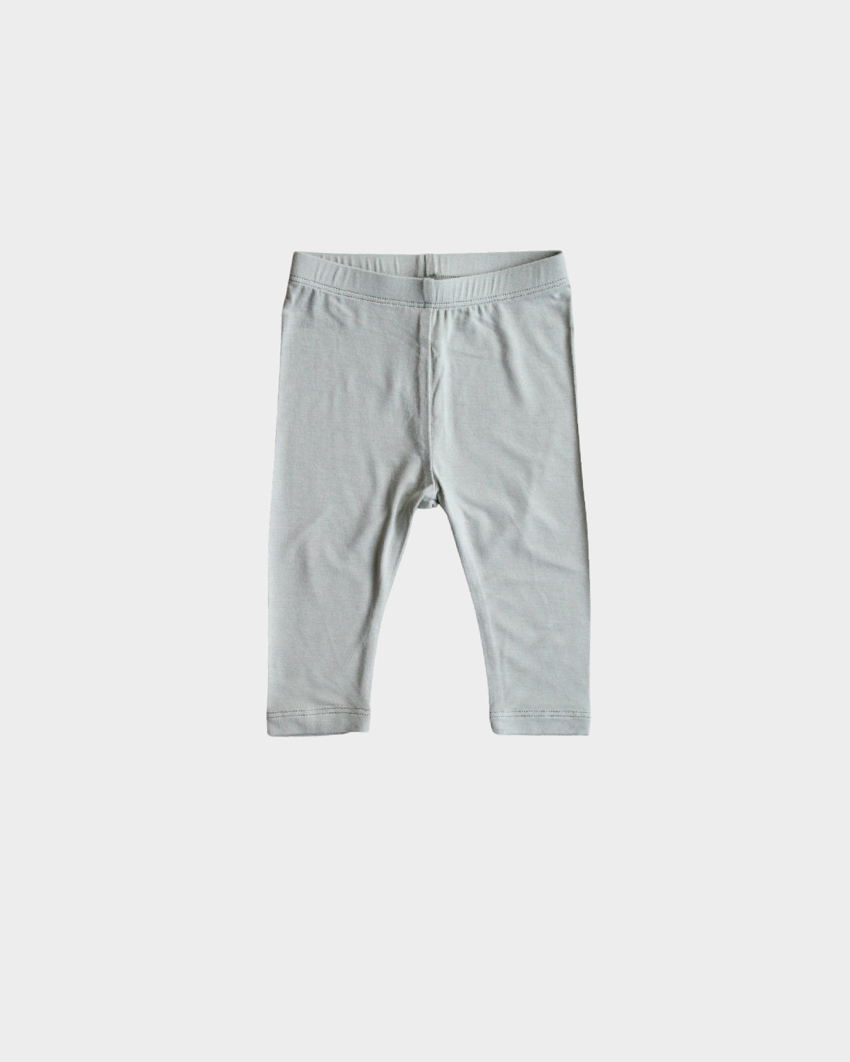 Basic Leggings Sage
